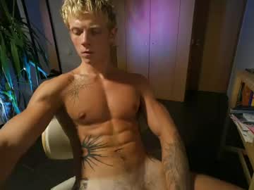 Foto erotica #4628994 pe KUR.ro