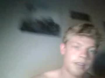 Foto erotica 4566310
