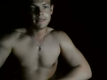 Foto erotica 4542889