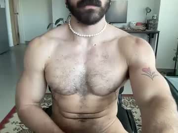 Foto erotica 4981702