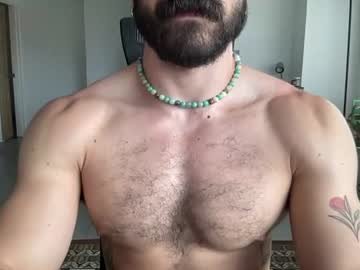 Foto erotica 4757713