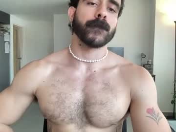 Foto erotica 4982138