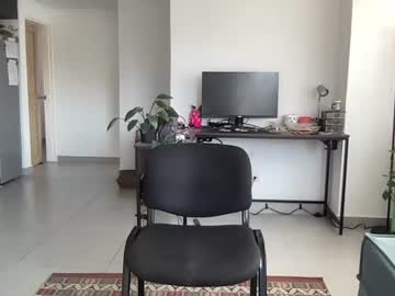 Foto erotica 4981264