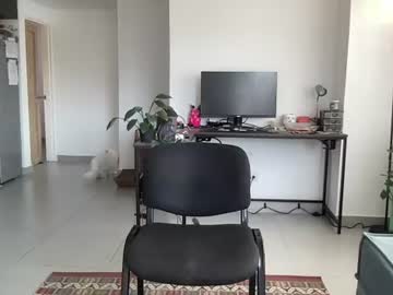 Foto erotica 4981212