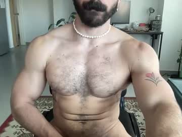 Foto erotica 4981753