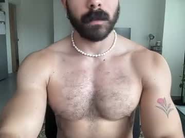 Foto erotica 5027979