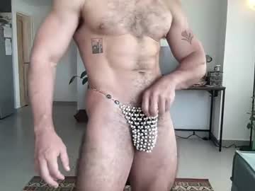 Foto erotica 4980909
