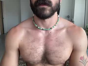 Foto erotica 4757762