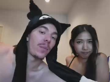 Foto erotica #2453742 pe KUR.ro