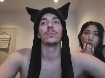 Foto erotica #2453398 pe KUR.ro