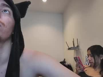 Foto erotica #2453595 pe KUR.ro