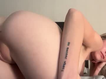 Foto erotica #3560295 pe KUR.ro