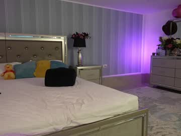 Foto erotica #1072668 pe KUR.ro