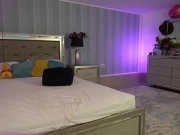 Foto erotica #1072619 pe KUR.ro