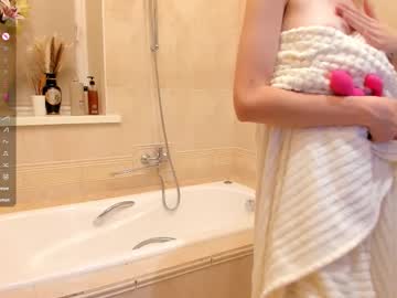 Foto erotica #1206672 pe KUR.ro
