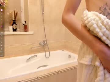 Foto erotica 1205644