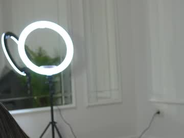 Foto erotica #854688 pe KUR.ro