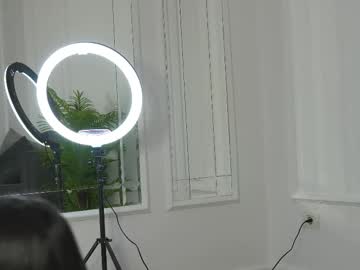 Foto erotica #854737 pe KUR.ro