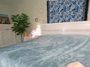 Foto erotica #2521690 pe KUR.ro