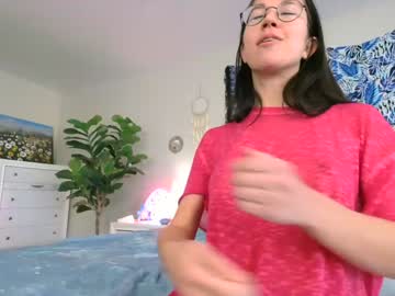 Foto erotica #2402232 pe KUR.ro