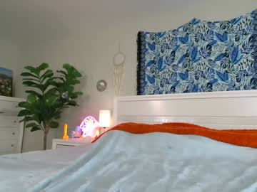 Foto erotica #2770949 pe KUR.ro