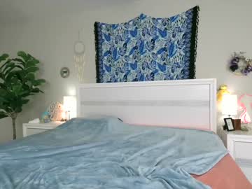 Foto erotica #2392920 pe KUR.ro