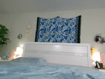 Foto erotica #2391695 pe KUR.ro