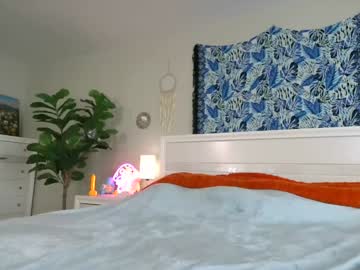 Foto erotica #2771194 pe KUR.ro