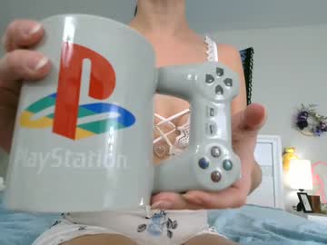 Foto erotica #2391744 pe KUR.ro