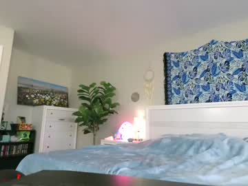 Foto erotica #2401988 pe KUR.ro