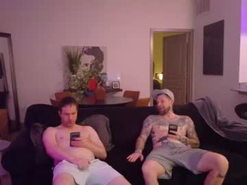 Poza Erotica #5089817 - Dimensiune completa