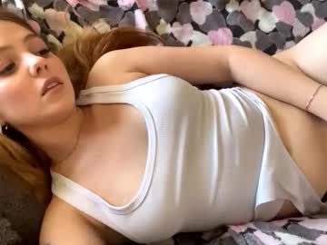 Foto erotica #782611 pe KUR.ro