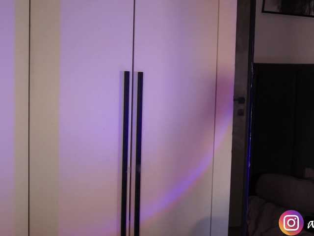Foto erotica 1670213