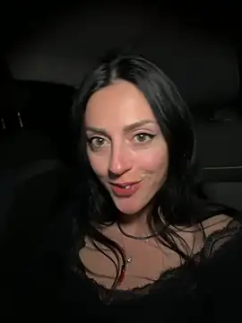 Foto porno Fantezii cu alibi_room pe StripChat pe KUR.ro
