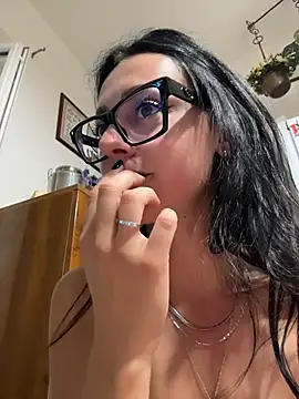 Foto erotica 4112444