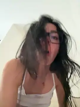 Foto erotica 3439909