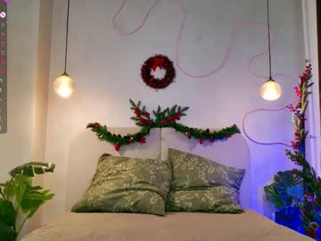 Foto erotica 1842384