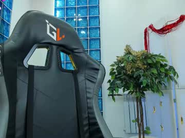 Foto erotica 1774461