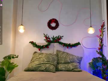 Foto erotica 1842335