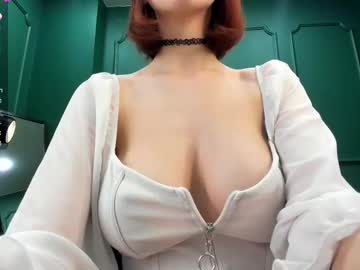 Foto erotica #2124431 pe KUR.ro
