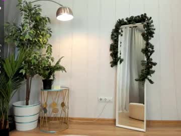 Foto erotica 1818578