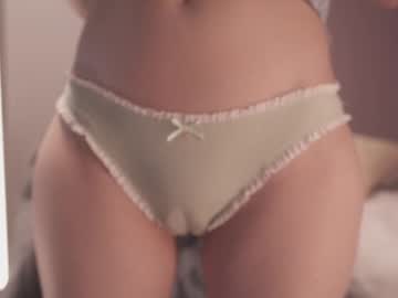 Foto erotica #850997 pe KUR.ro