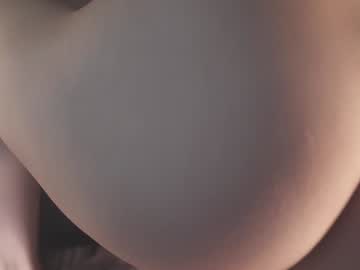 Foto erotica 735429