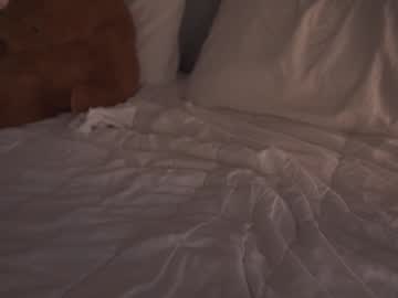 Foto erotica #1086364 pe KUR.ro