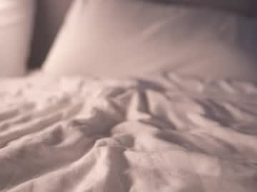 Foto erotica 3596738