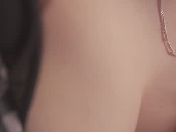 Foto erotica #438442 pe KUR.ro