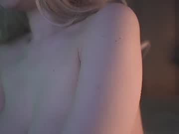Foto erotica 4868141