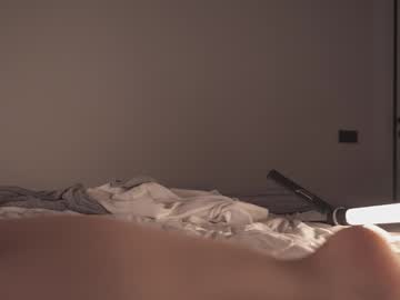 Foto erotica #1204464 pe KUR.ro