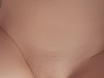 Foto erotica #616040 pe KUR.ro