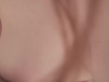 Foto erotica #640307 pe KUR.ro